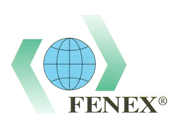 Fenex